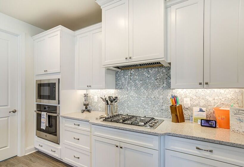 Ocean View Home W/ Kayaks ~ 2 Mi To Bethany Beach