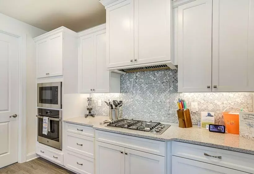 Ocean View Home W/ Kayaks ~ 2 Mi To Bethany Beach