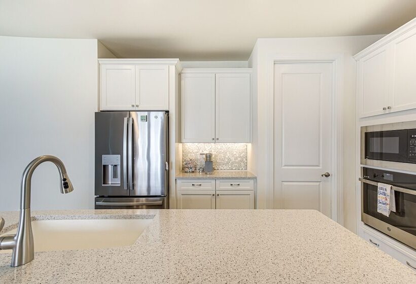 Ocean View Home W/ Kayaks ~ 2 Mi To Bethany Beach