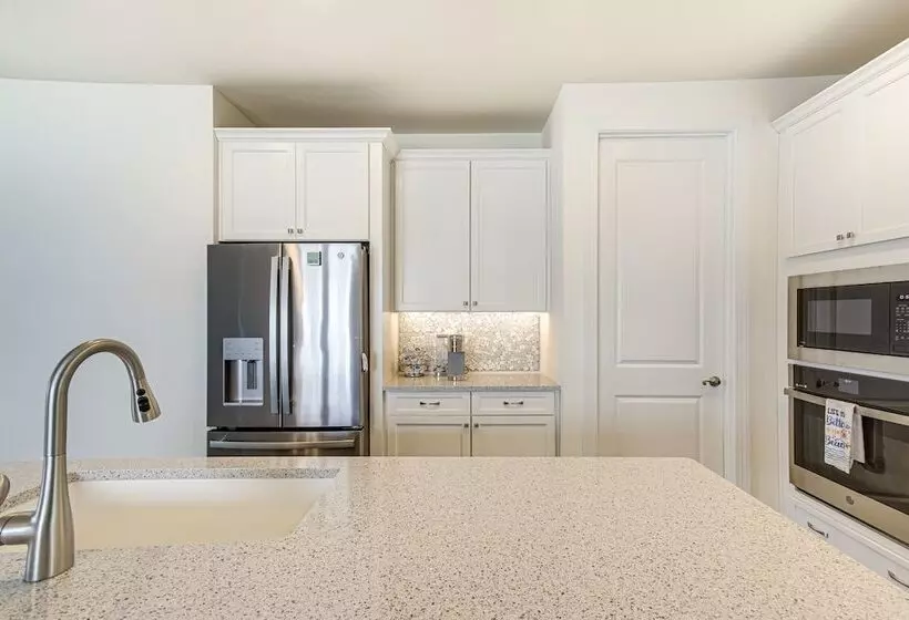 Ocean View Home W/ Kayaks ~ 2 Mi To Bethany Beach