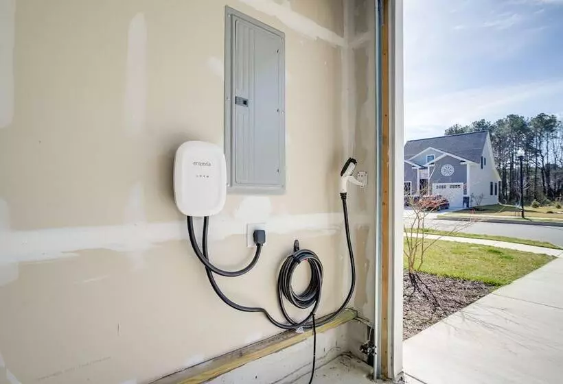 Ocean View Home W/ Kayaks ~ 2 Mi To Bethany Beach