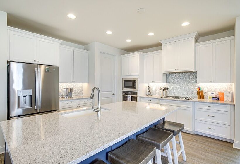 Ocean View Home W/ Kayaks ~ 2 Mi To Bethany Beach