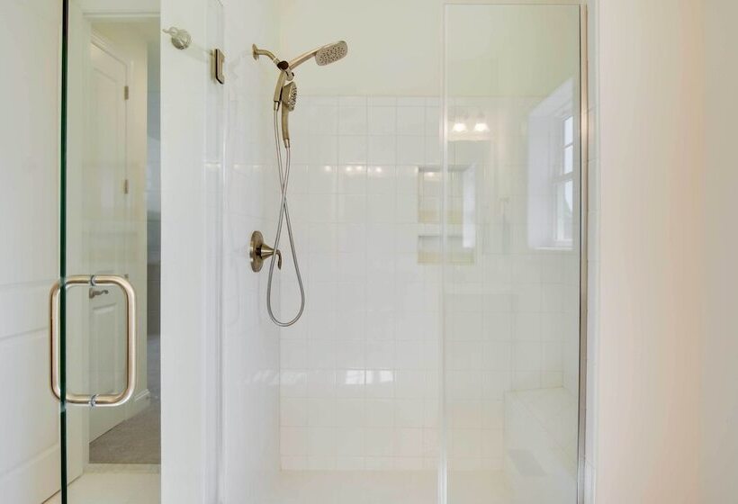 Ocean View Home W/ Kayaks ~ 2 Mi To Bethany Beach