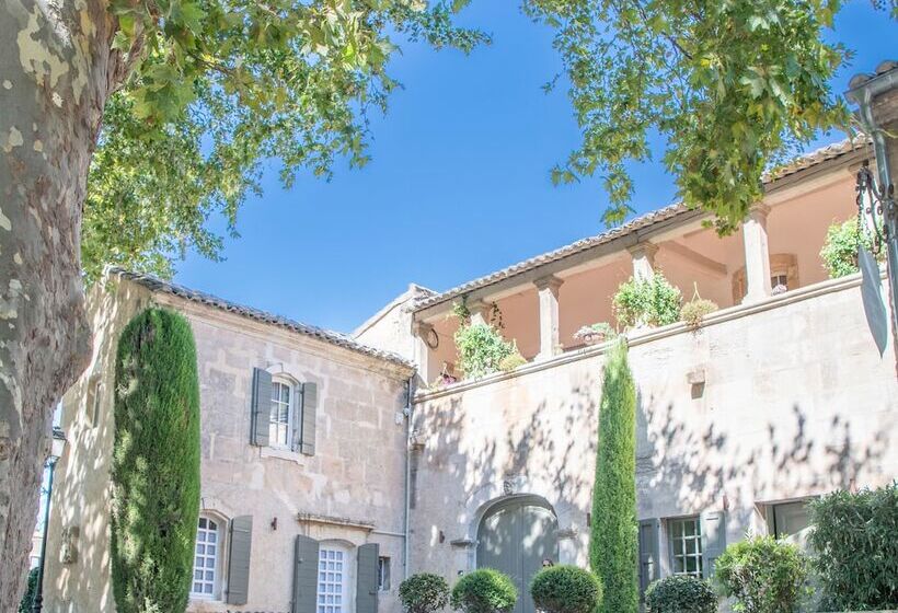 住宿加早餐  Jkmoulinparadou