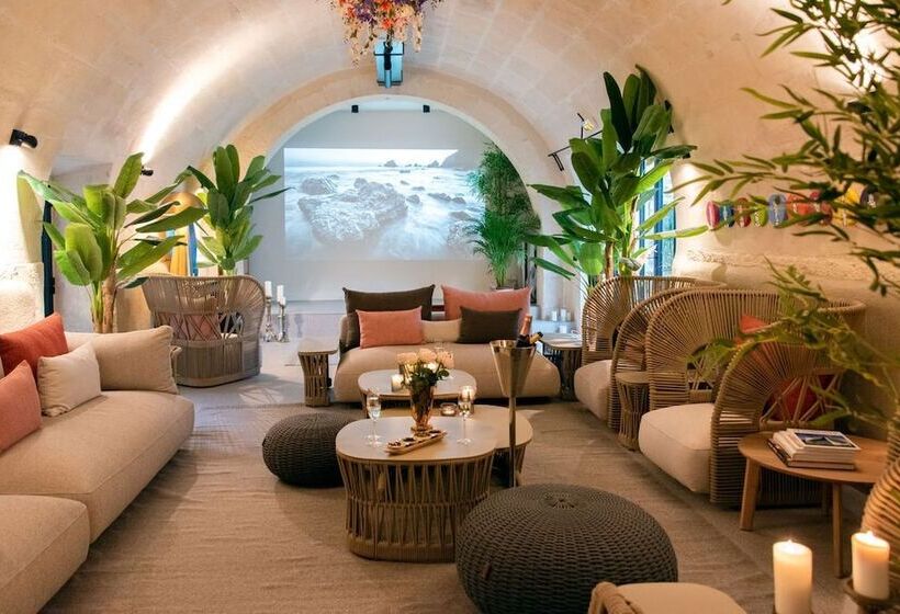 住宿加早餐  Jkmoulinparadou