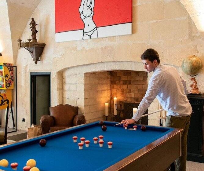 住宿加早餐  Jkmoulinparadou