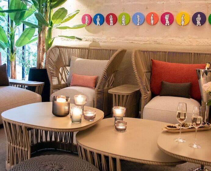 住宿加早餐  Jkmoulinparadou