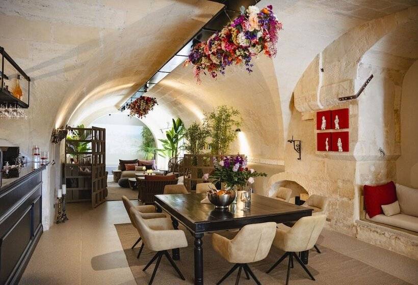 住宿加早餐  Jkmoulinparadou