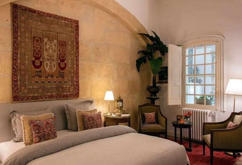 住宿加早餐  Jkmoulinparadou