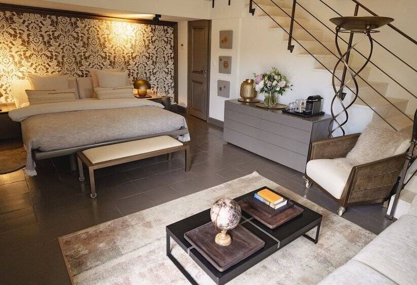 住宿加早餐  Jkmoulinparadou