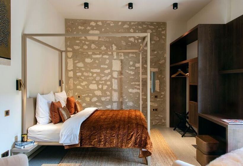 住宿加早餐  Jkmoulinparadou