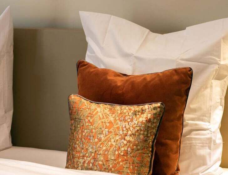 住宿加早餐  Jkmoulinparadou