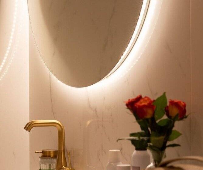 住宿加早餐  Jkmoulinparadou