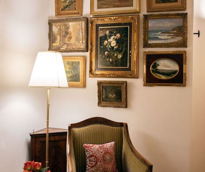 住宿加早餐  Jkmoulinparadou