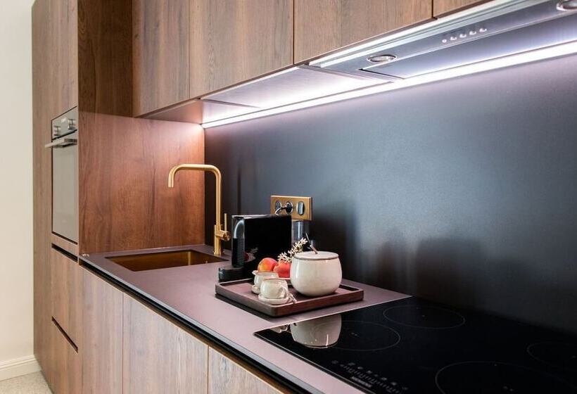 住宿加早餐  Jkmoulinparadou