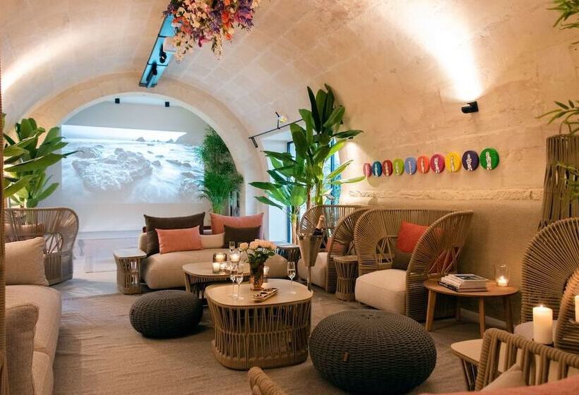 住宿加早餐  Jkmoulinparadou