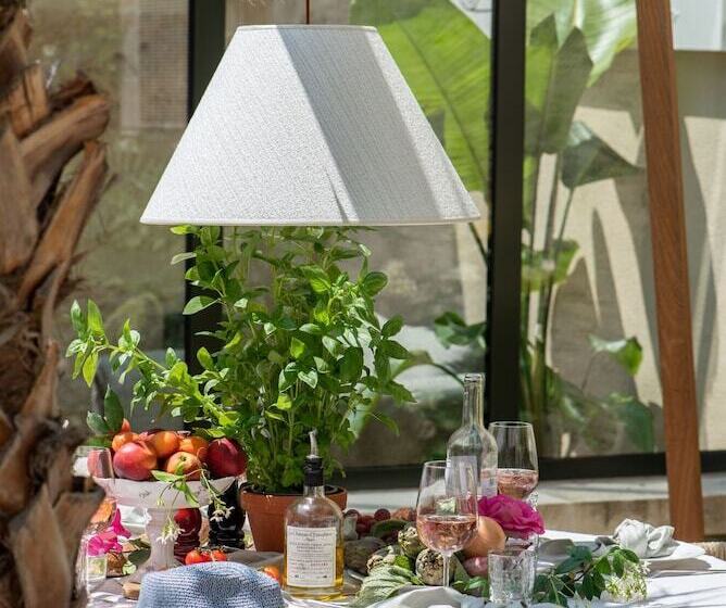 住宿加早餐  Jkmoulinparadou