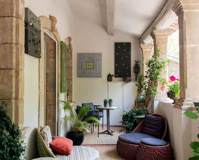 住宿加早餐  Jkmoulinparadou