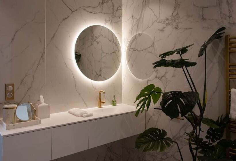 住宿加早餐  Jkmoulinparadou