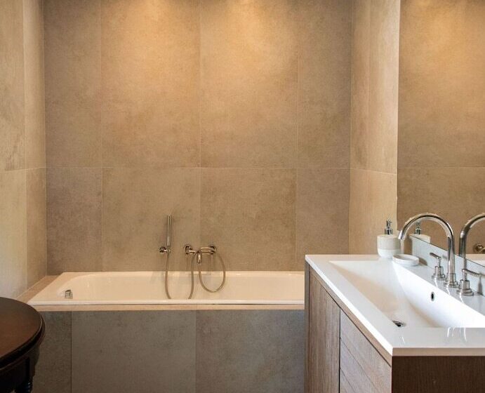 住宿加早餐  Jkmoulinparadou