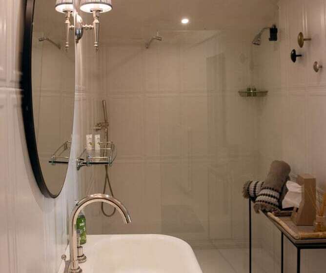 住宿加早餐  Jkmoulinparadou