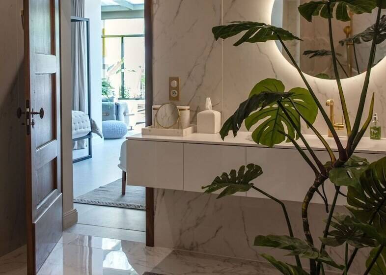 住宿加早餐  Jkmoulinparadou