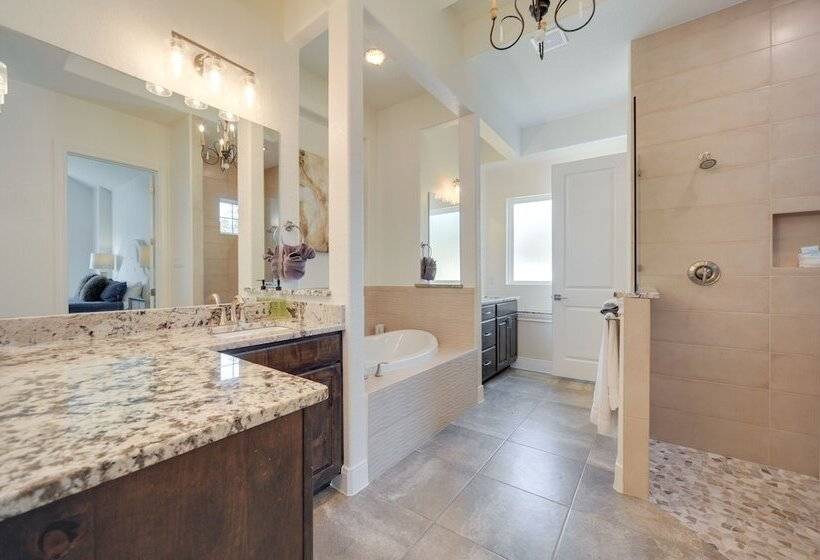 Cascada At Canyon Lake  ~ 1 Mi To Wedding Venues!