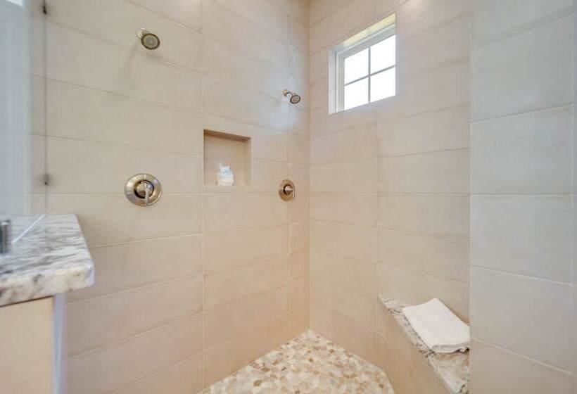 Cascada At Canyon Lake  ~ 1 Mi To Wedding Venues!