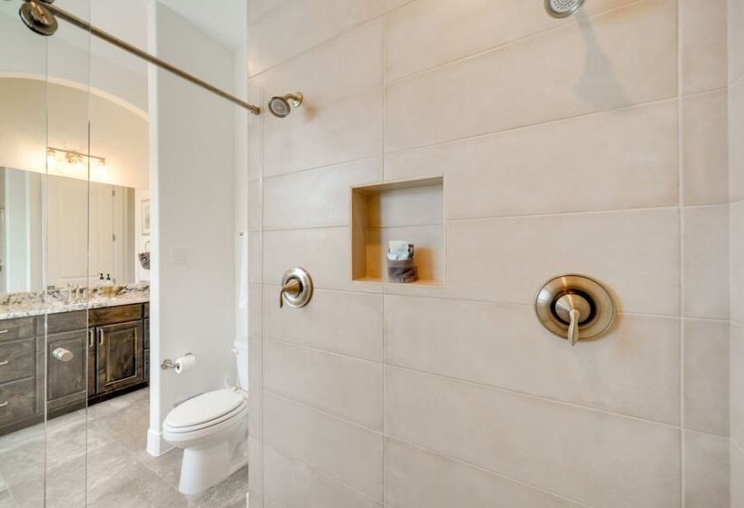 Cascada At Canyon Lake  ~ 1 Mi To Wedding Venues!