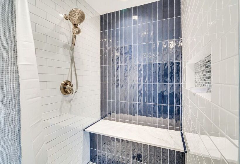 Texas Family Friendly Escape W/ Pool: Near Lake!