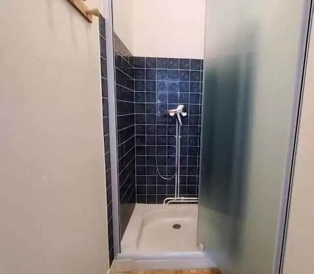 Hotelli Chez Jollyjune