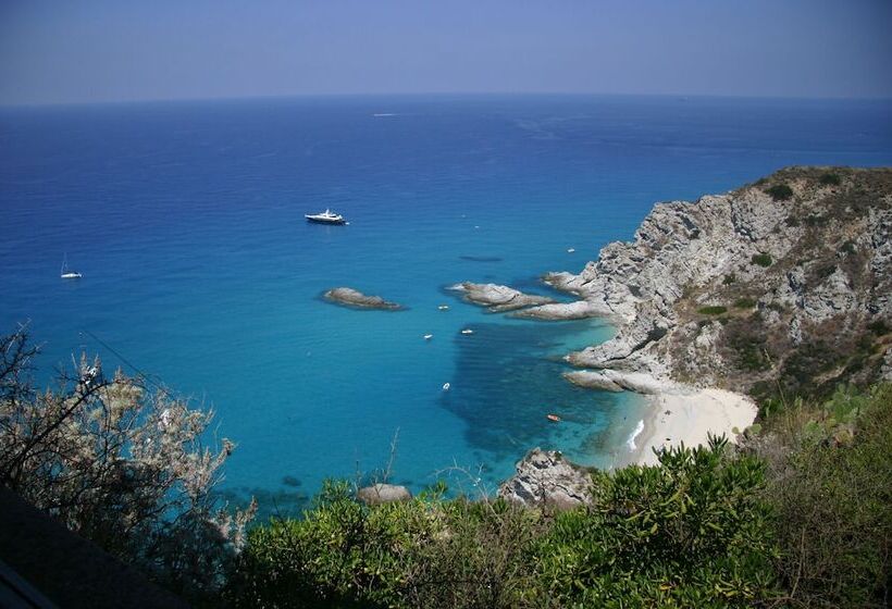 酒店 Le Case Di Berto