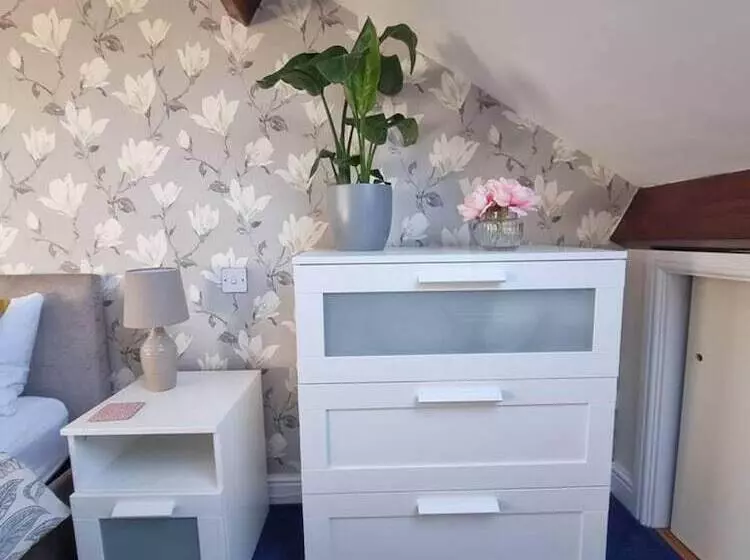 Lovely 2 Bed Cottage In Saint Bees  Ca Lola