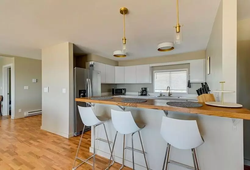 Moclips Home W/ Hot Tub & Stunning Beach Views!