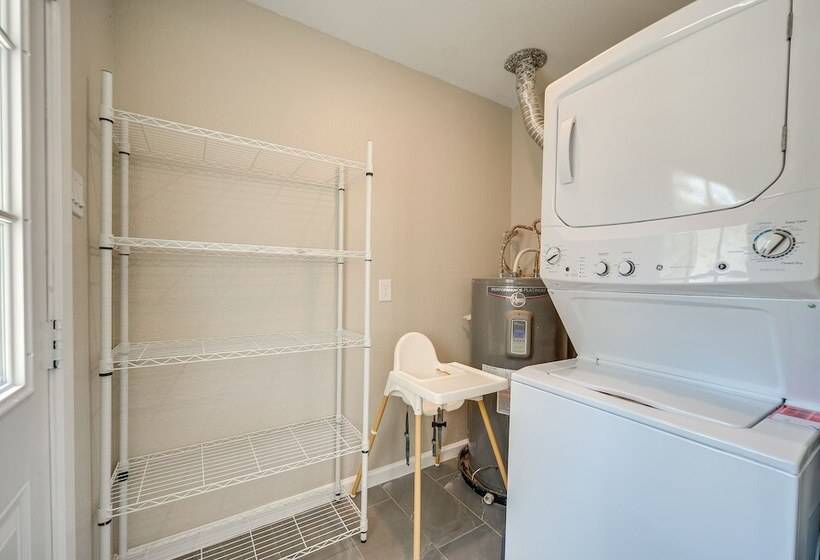 Pet Friendly Canyon Lake Home < 2 Mi To Comal Park