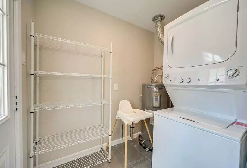 Pet Friendly Canyon Lake Home < 2 Mi To Comal Park