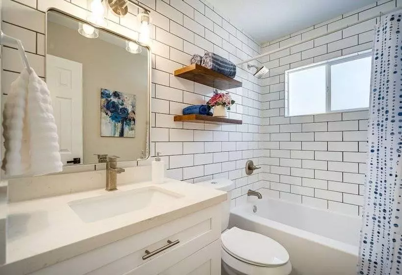 Pet Friendly Canyon Lake Home < 2 Mi To Comal Park