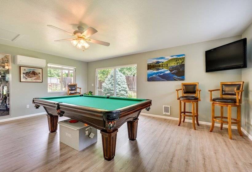 Pet Friendly Gem W/ Private Yard In Westminster!