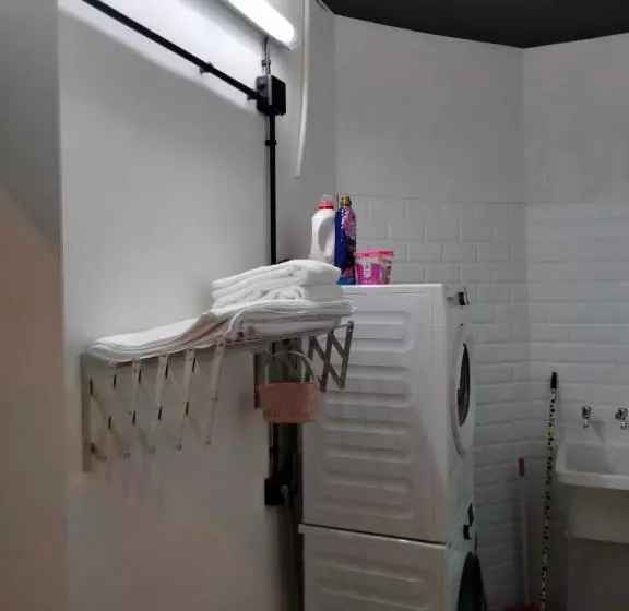 Albergue Hr