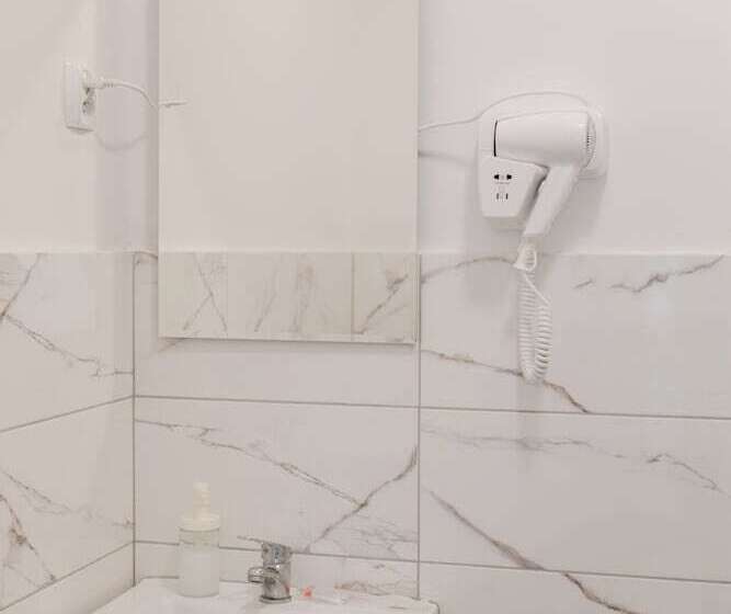 فندق صغير Loft Me Houses