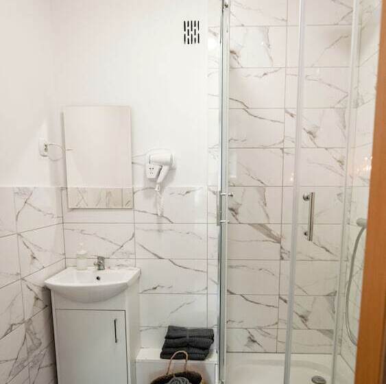 فندق صغير Loft Me Houses