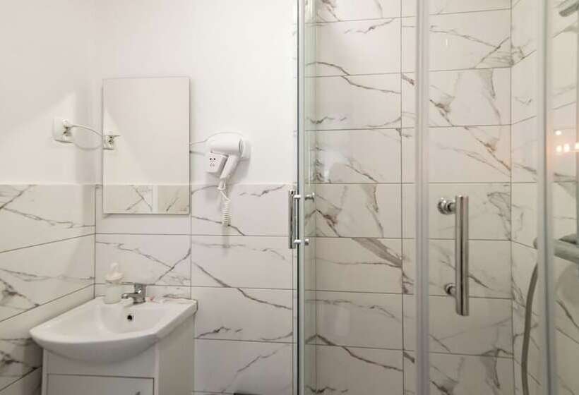 فندق صغير Loft Me Houses