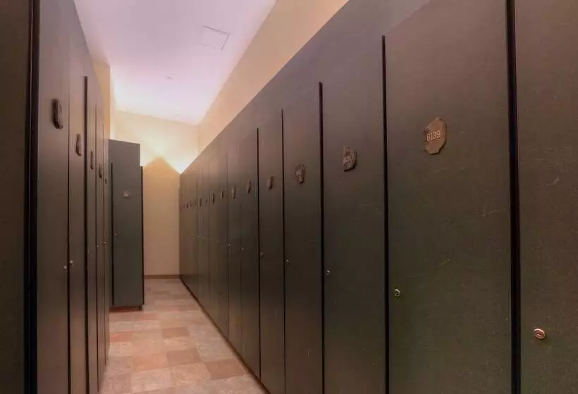 ホテル Arapahoe Lodge 1 Bed 2 Bath