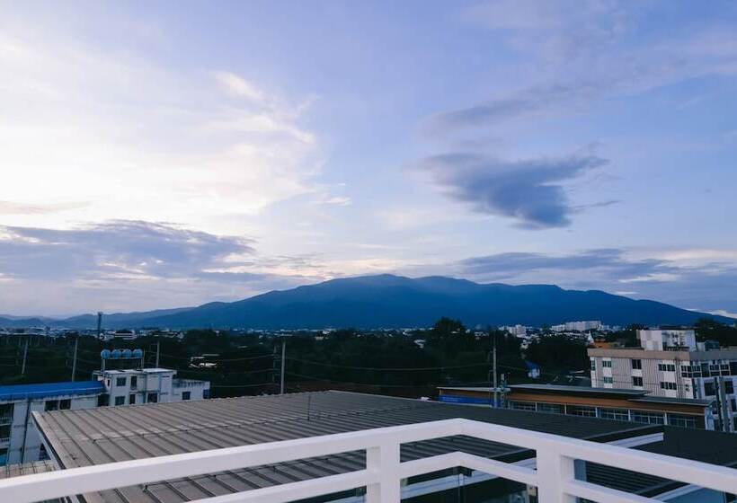 هتل Arsh Boutique