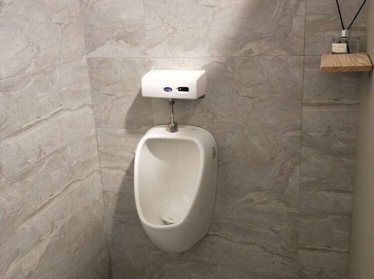 هتل Blue Mountain Inn