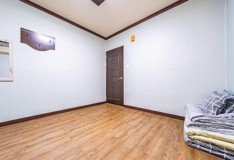 Hotel Royal Yeonggwang