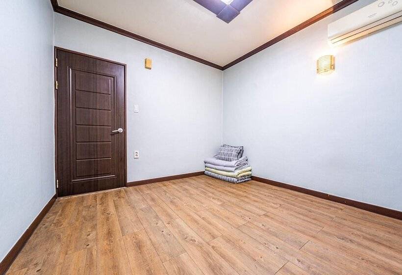 Hotel Royal Yeonggwang