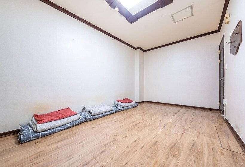 Hotel Royal Yeonggwang