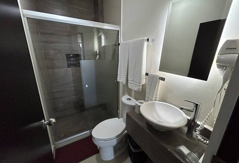 فندق Suites Rubi