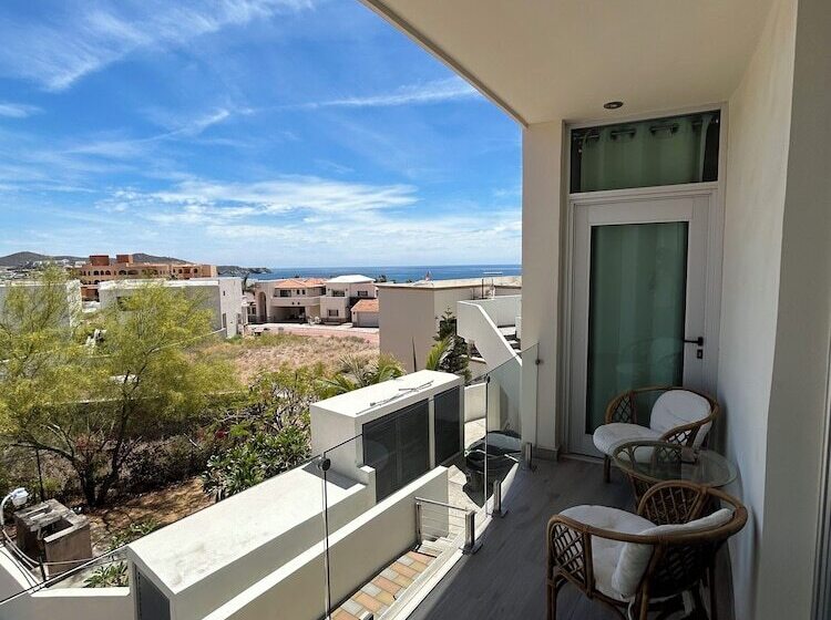 فندق Suites Rubi